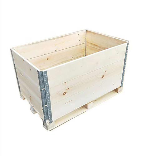 1650020376575507.jpg 鋼帶箱 4.jpg