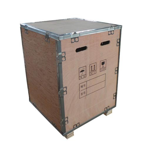 1650022212136337.jpg 鋼帶箱21.jpg